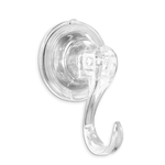 Wishing Thread Suction Cup