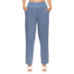 Tapered Pant