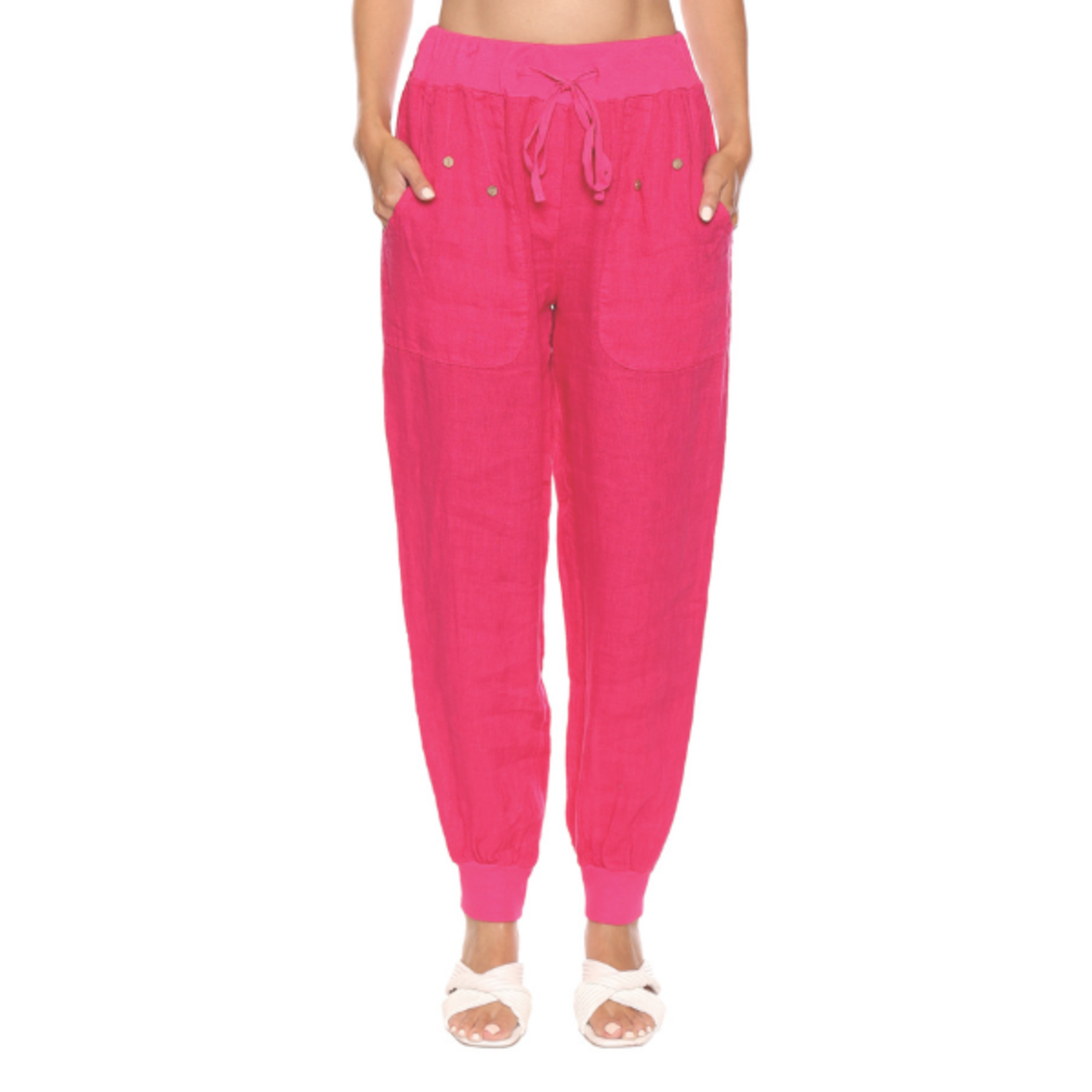 Sorella - Jogger Pant