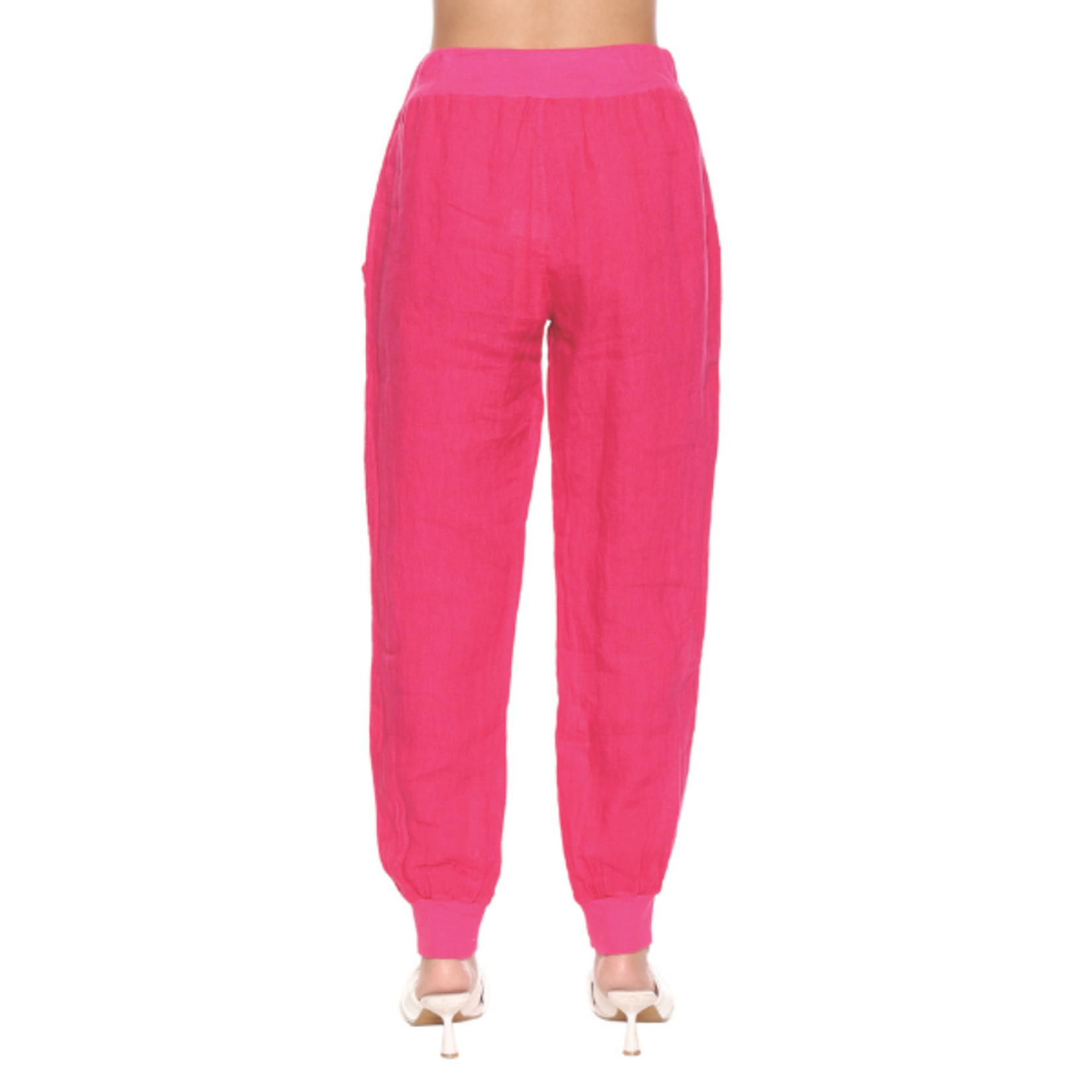 Sorella - Jogger Pant