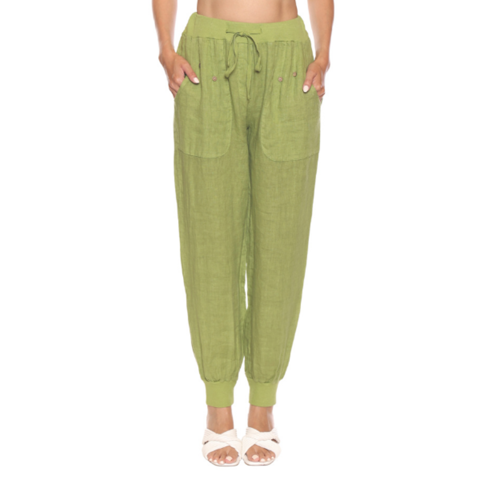 Sorella - Jogger Pant
