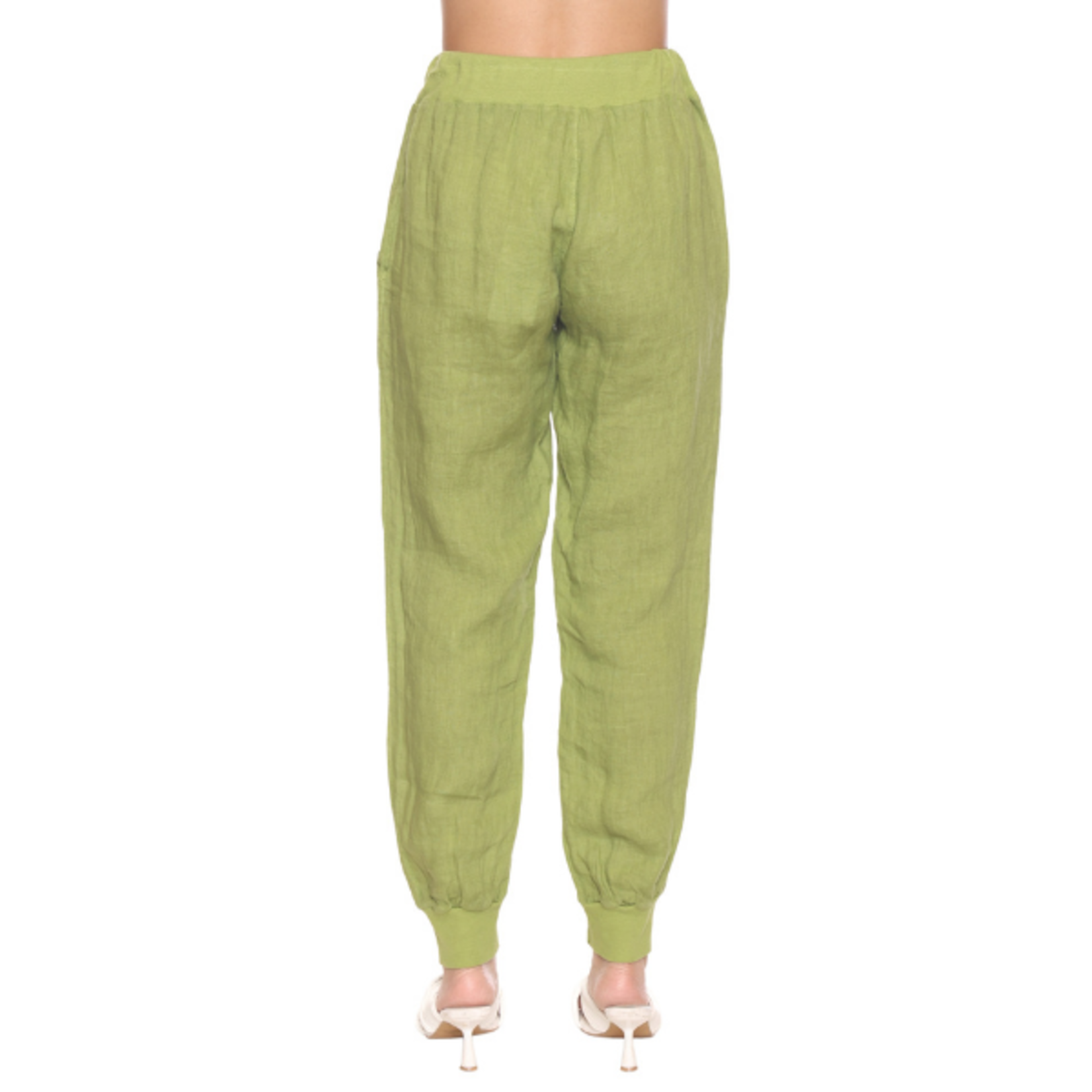 Sorella - Jogger Pant