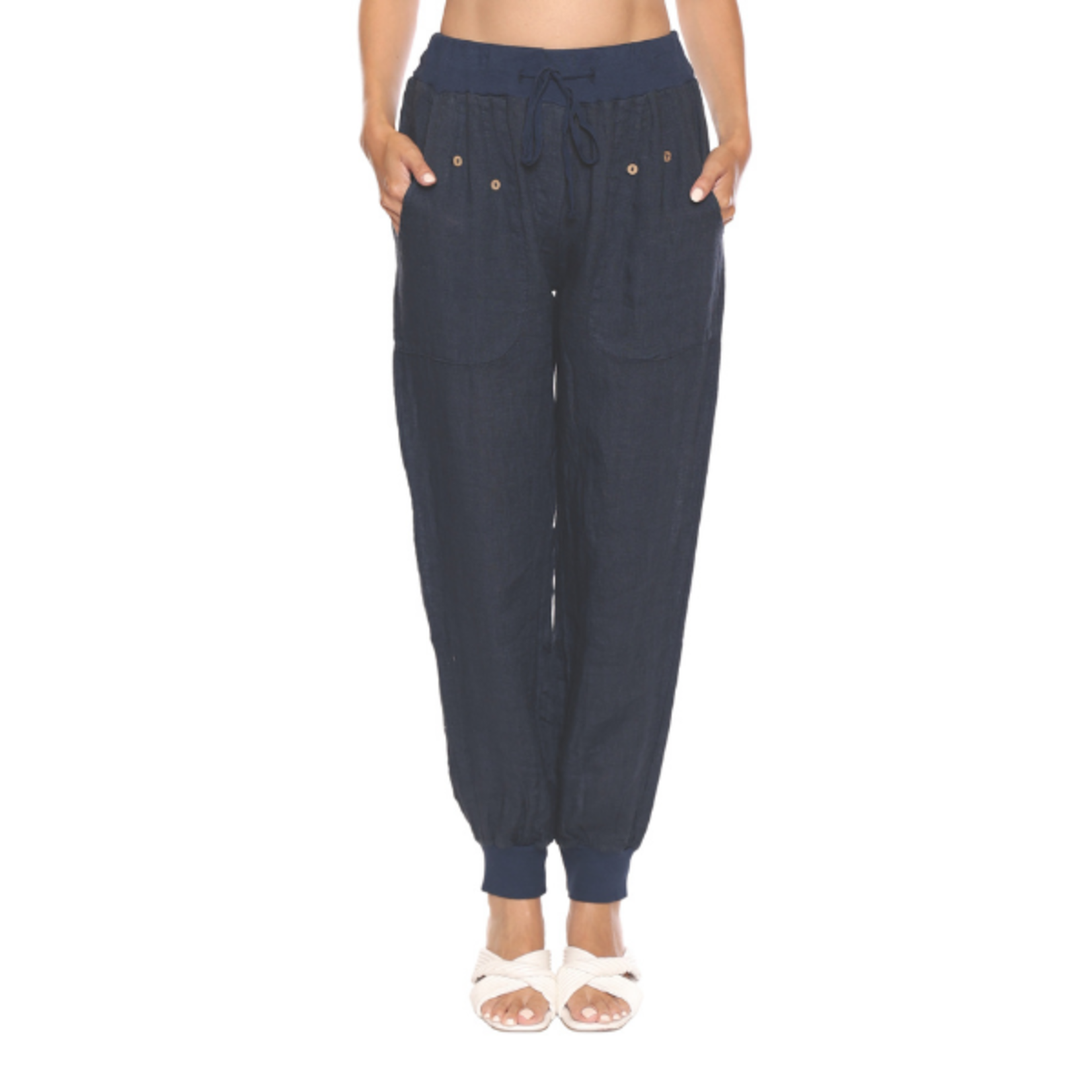Sorella - Jogger Pant