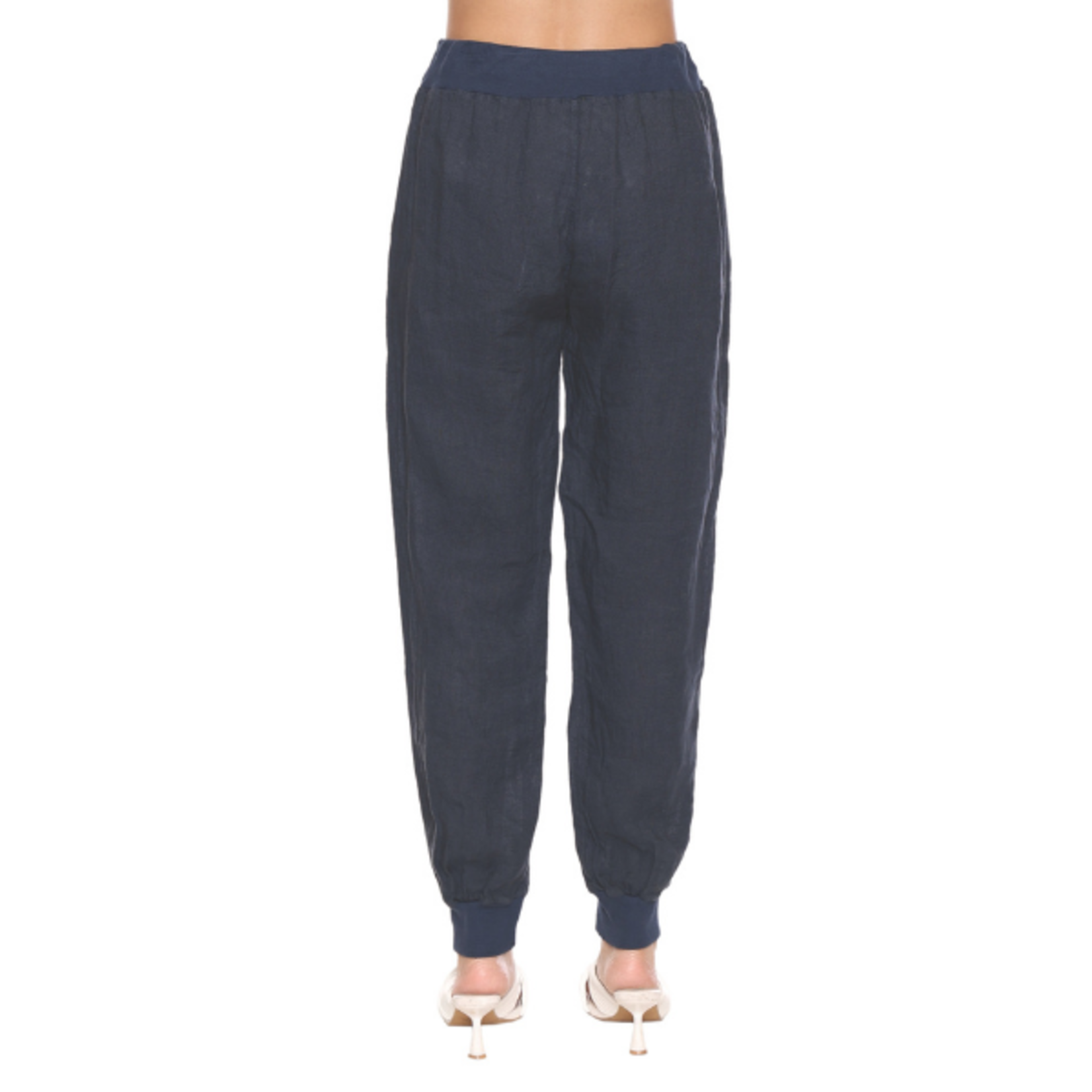 Sorella - Jogger Pant