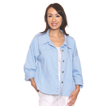 Ladies Jacket