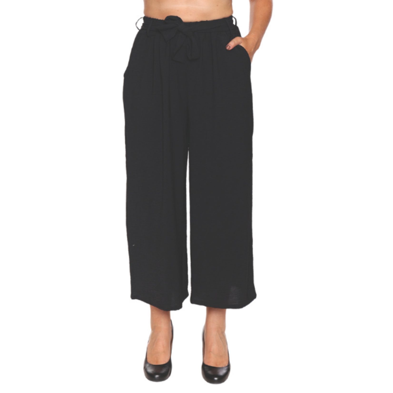 Papa Fashions Papa Fashion - Pants T4858