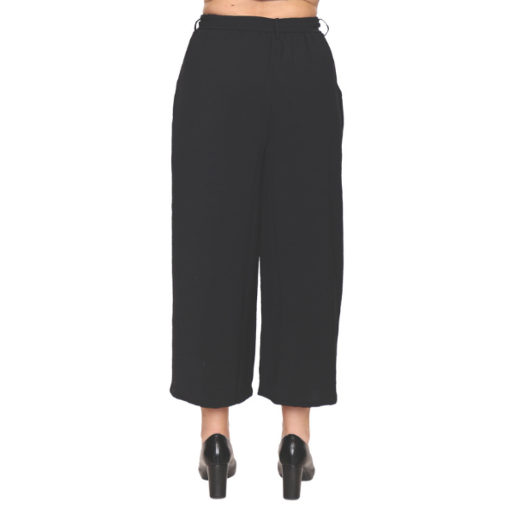 Papa Fashions Papa Fashion - Pants T4858