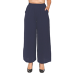Papa Fashions Papa Fashion - Pant T5404