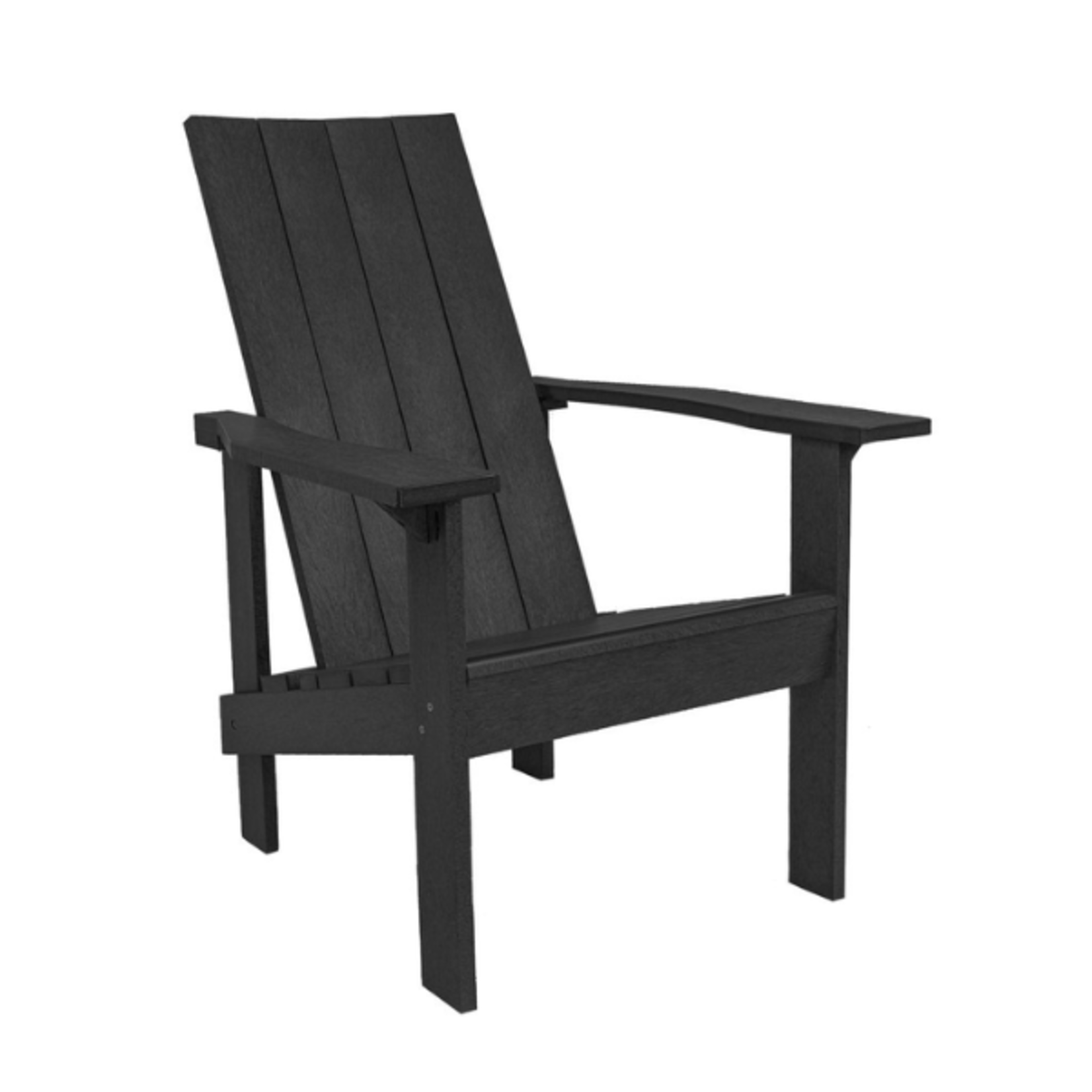 C.R. Plastics C.R. Plastics - Modern Adirondack