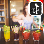 Front of House Server - Foxtail Cafe at Onanole