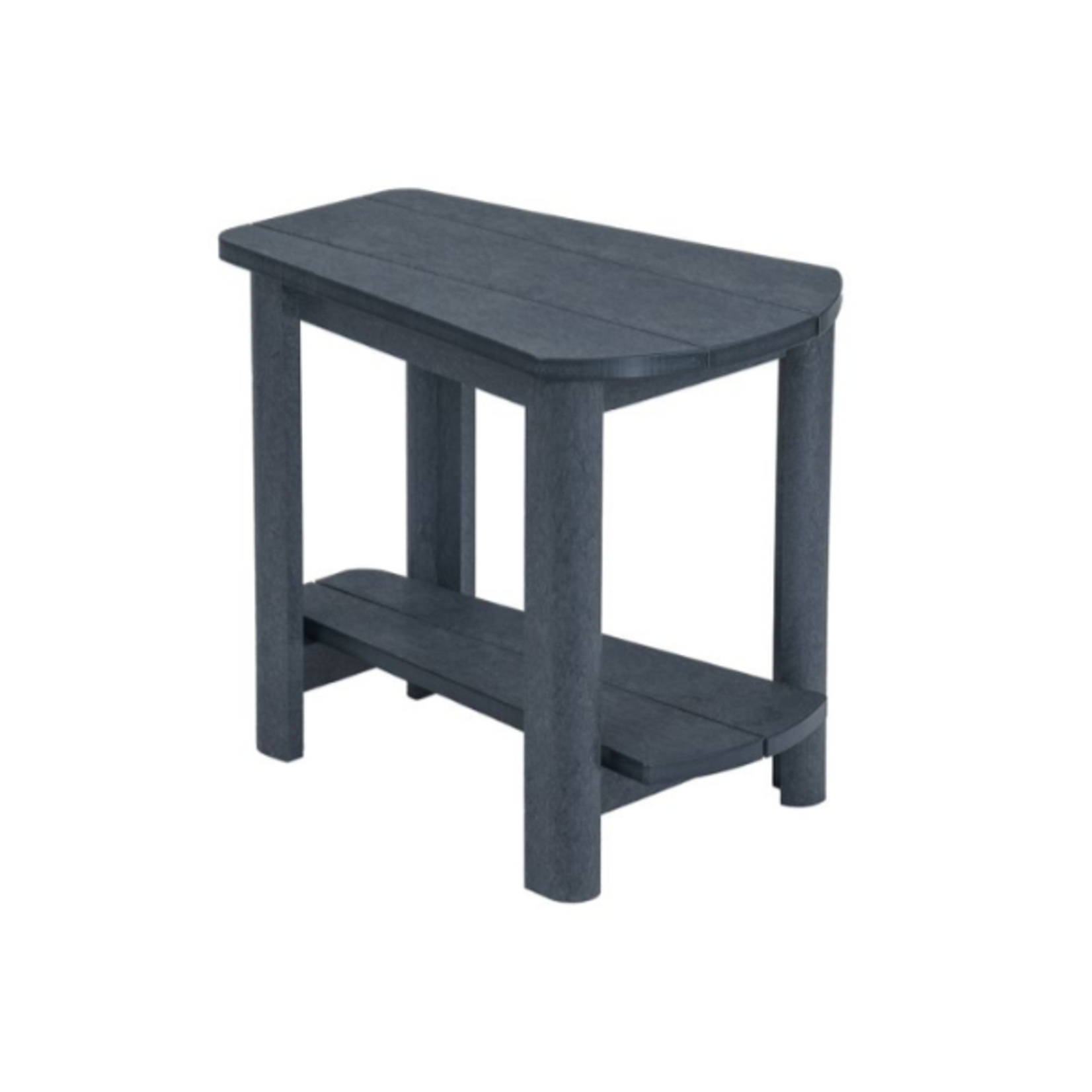 C.R. Plastics C.R. Plastics - Addy Side Table