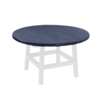 C.R. Plastics 32" Round Table Top (Table Legs Not Included)