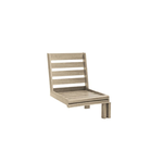 C.R. Plastics Stratford Modular Expansion Frame