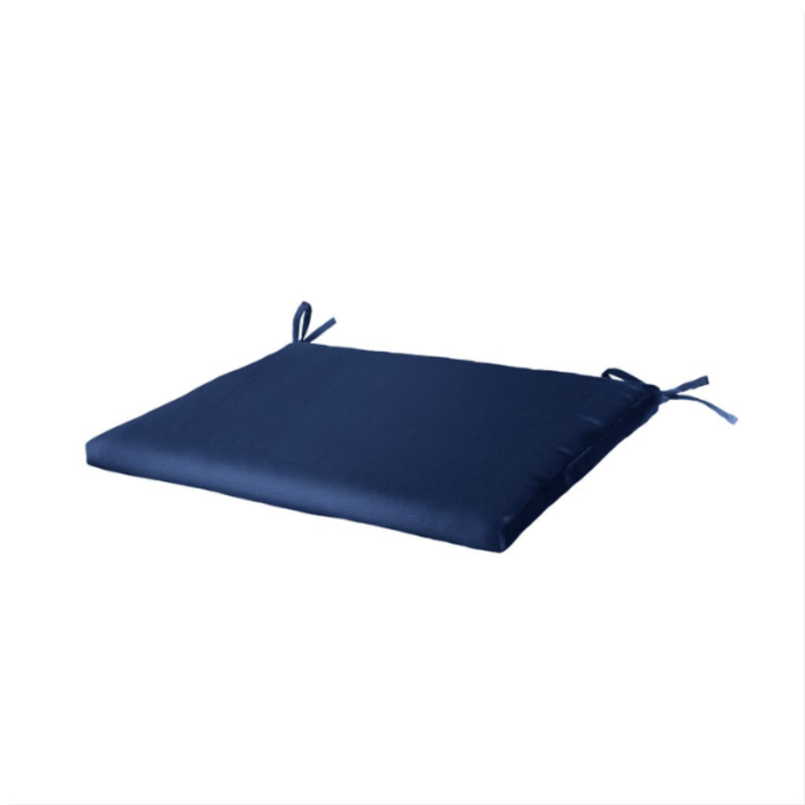 C.R. Plastics C.R. Plastics - Adirondack Seat Cushion