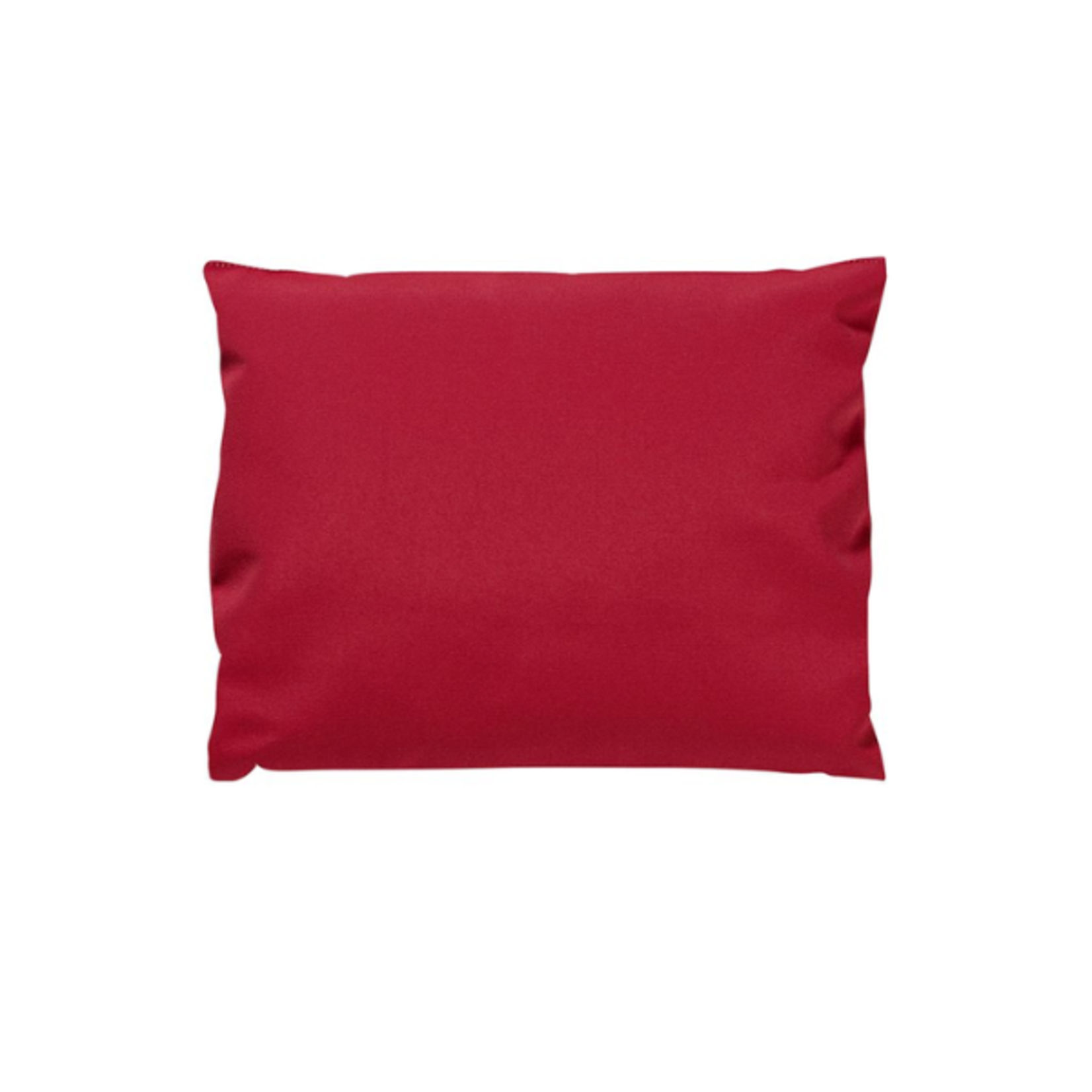 C.R. Plastics C.R. Plastics -Headrest Cushion
