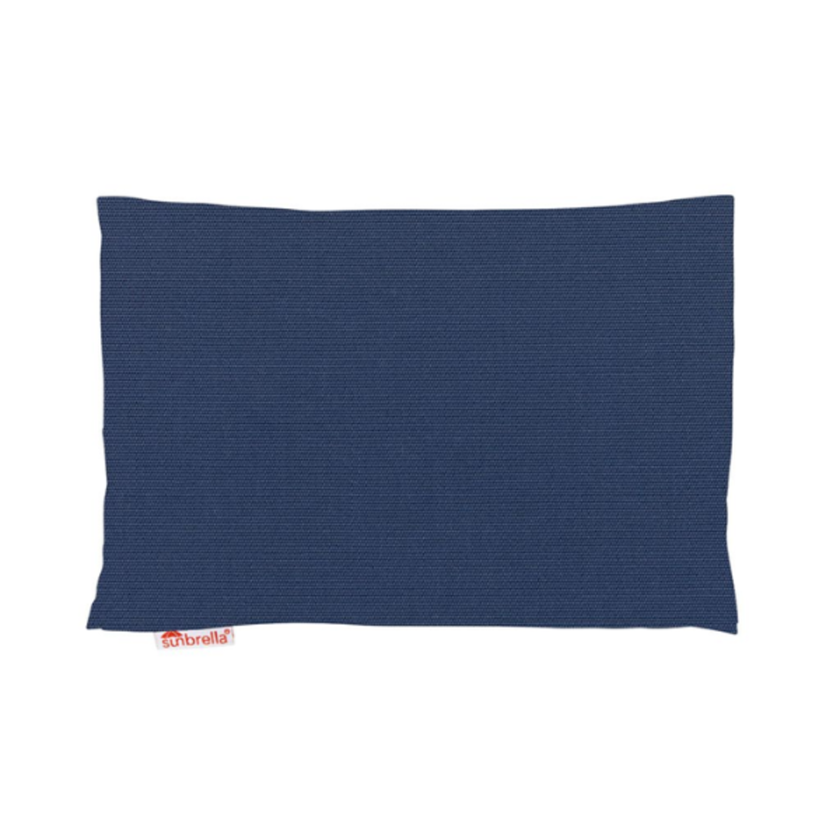 C.R. Plastics C.R. Plastics -Headrest Cushion