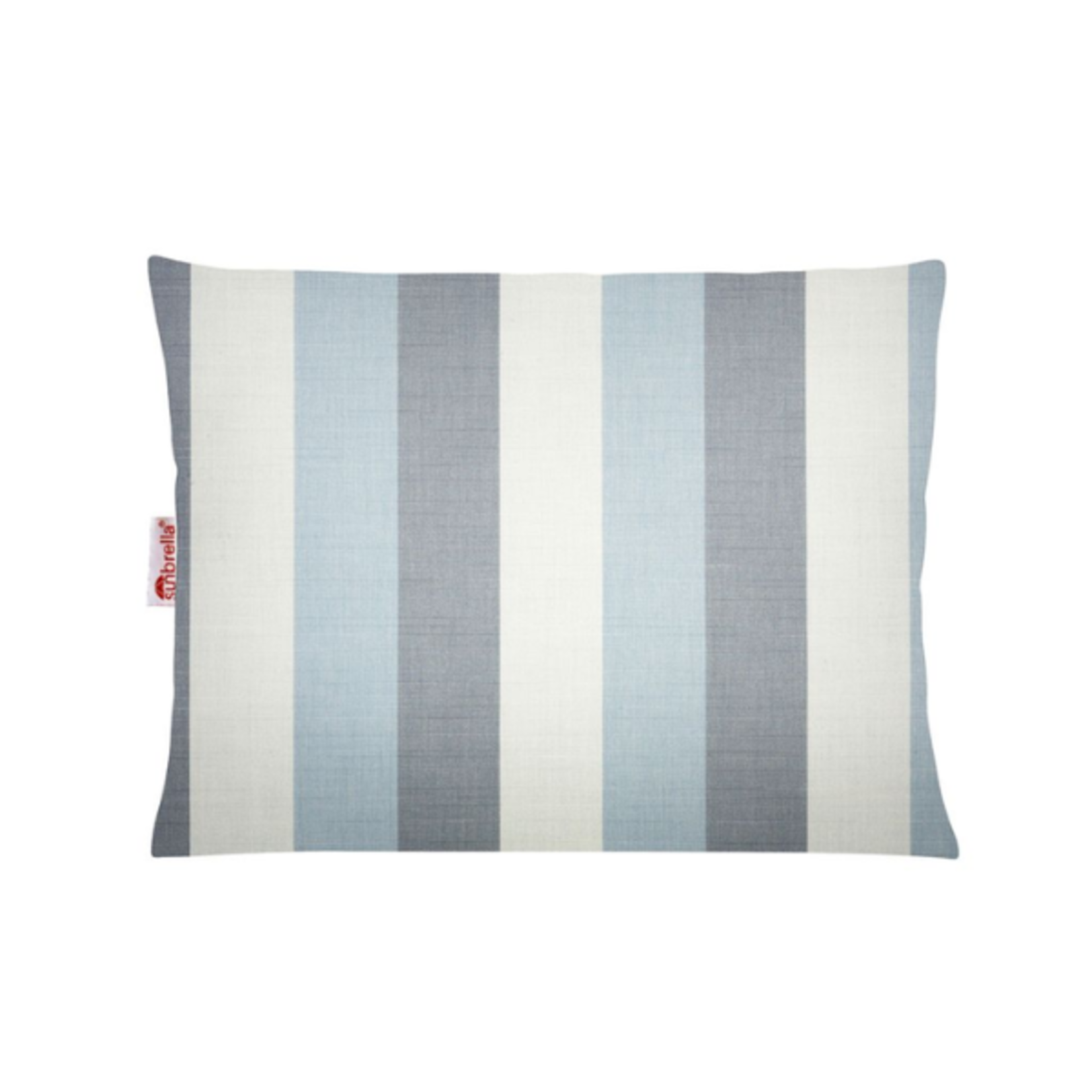 C.R. Plastics C.R. Plastics -Headrest Cushion