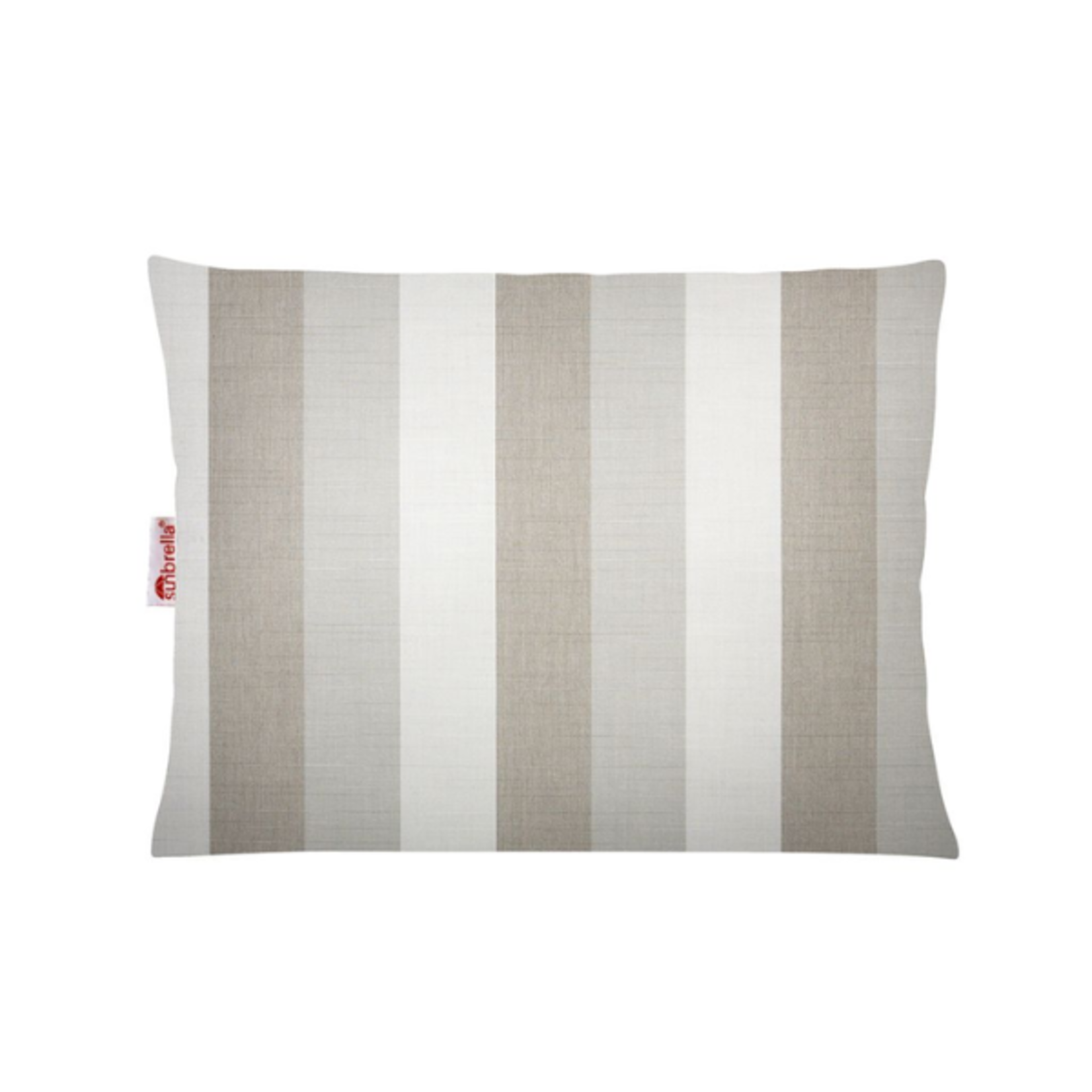 C.R. Plastics C.R. Plastics -Headrest Cushion