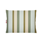 C.R. Plastics Headrest Cushion