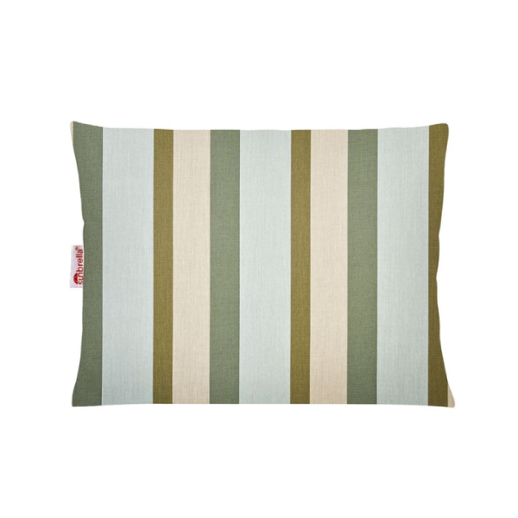 C.R. Plastics C.R. Plastics -Headrest Cushion