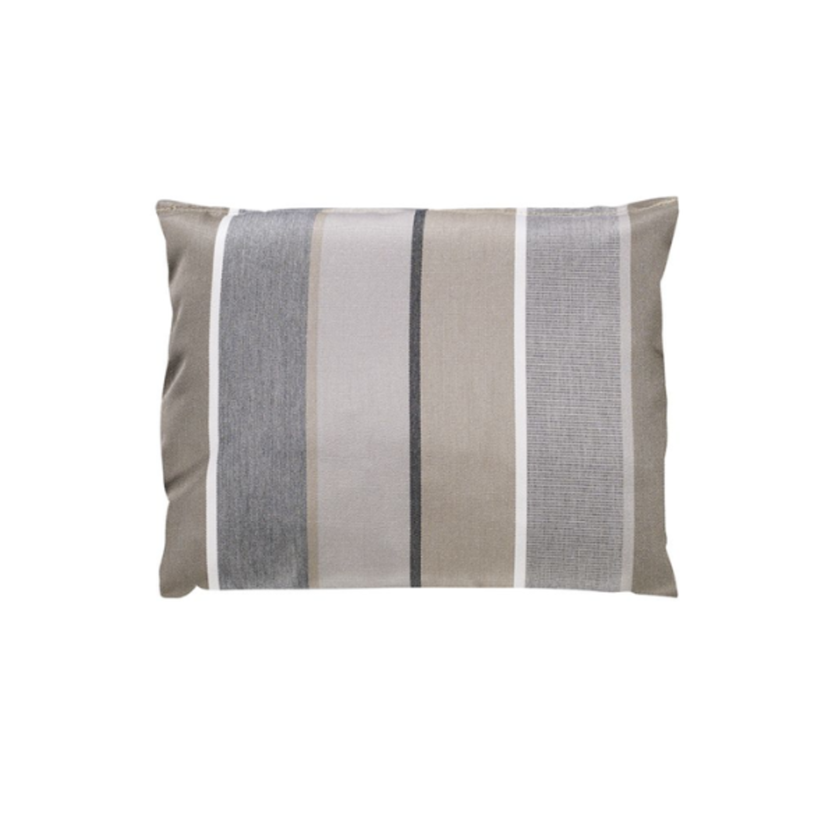 C.R. Plastics C.R. Plastics -Headrest Cushion