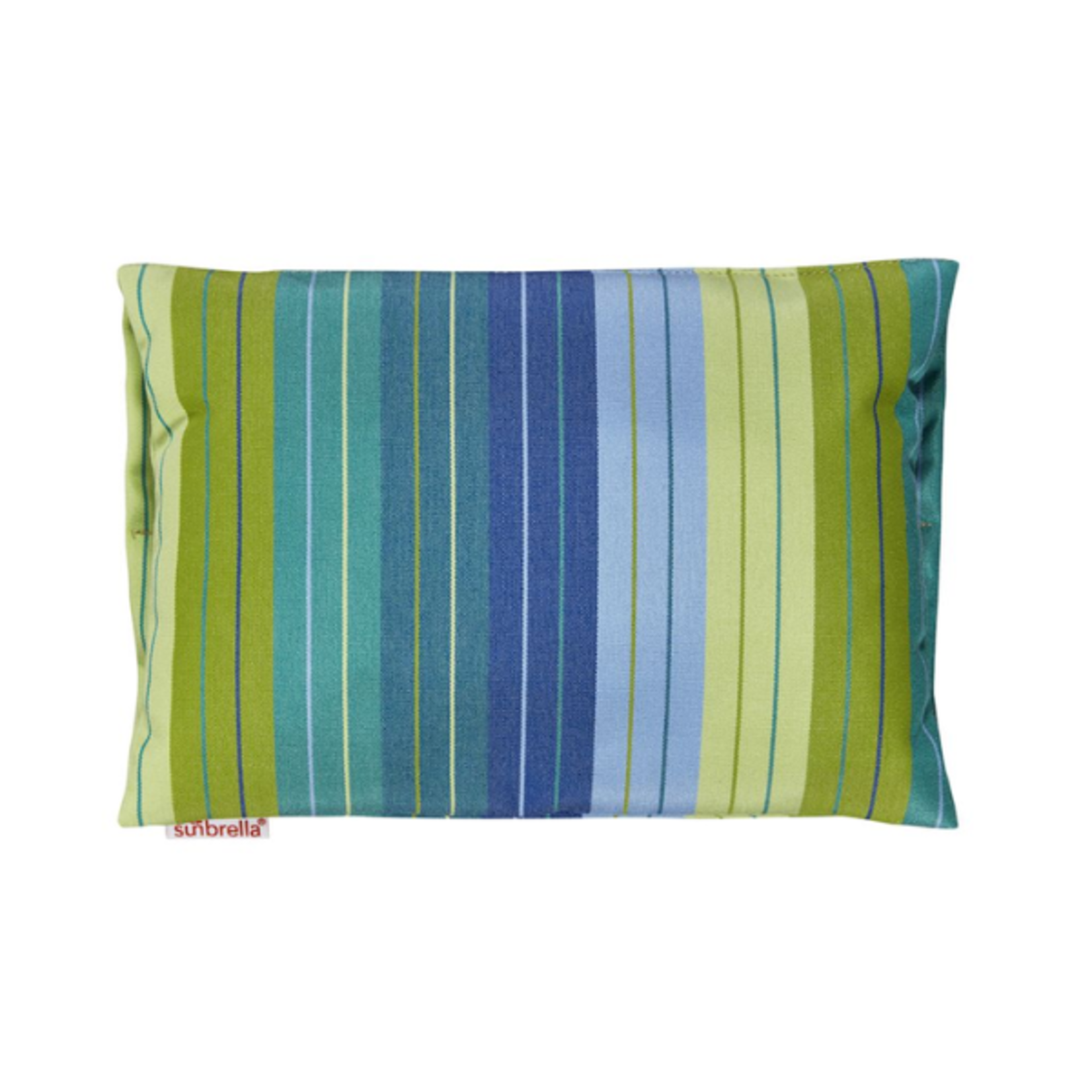 C.R. Plastics C.R. Plastics -Headrest Cushion