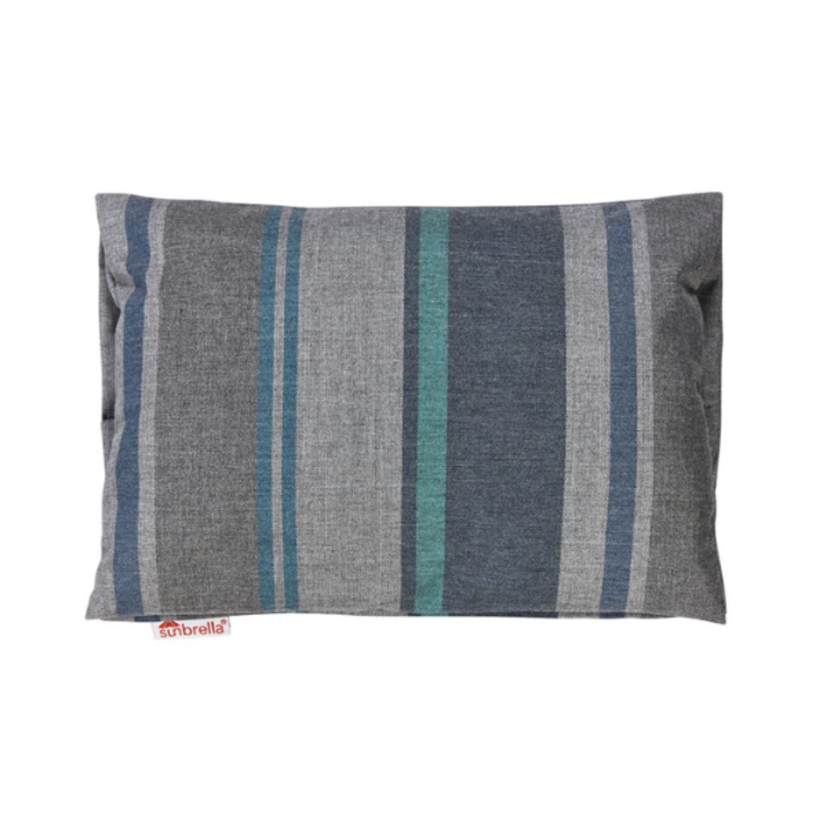 C.R. Plastics C.R. Plastics -Headrest Cushion