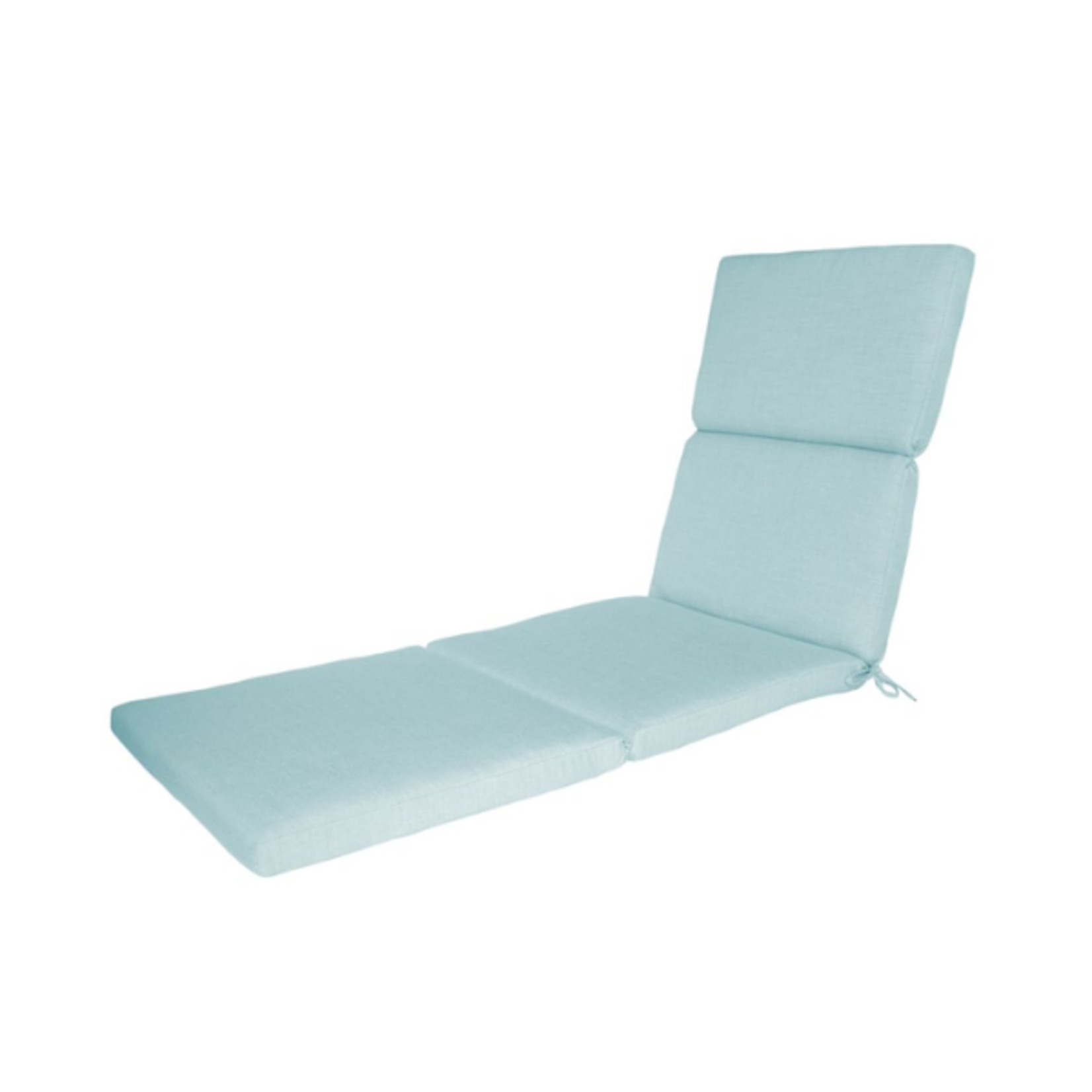 C.R. Plastics C.R. Plastics - Modern Lounge Cushion Pad