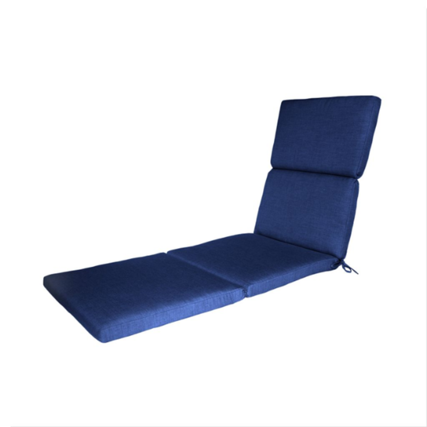 C.R. Plastics C.R. Plastics - Modern Lounge Cushion Pad