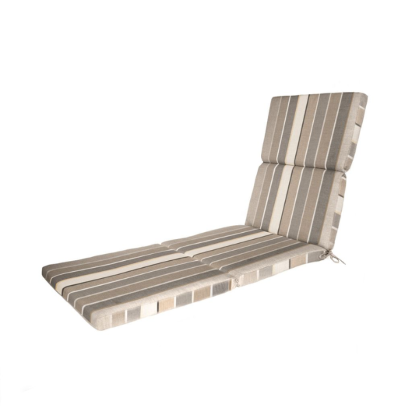C.R. Plastics C.R. Plastics - Modern Lounge Cushion Pad
