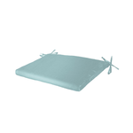 C.R. Plastics Pub/Dining Seat Cushion
