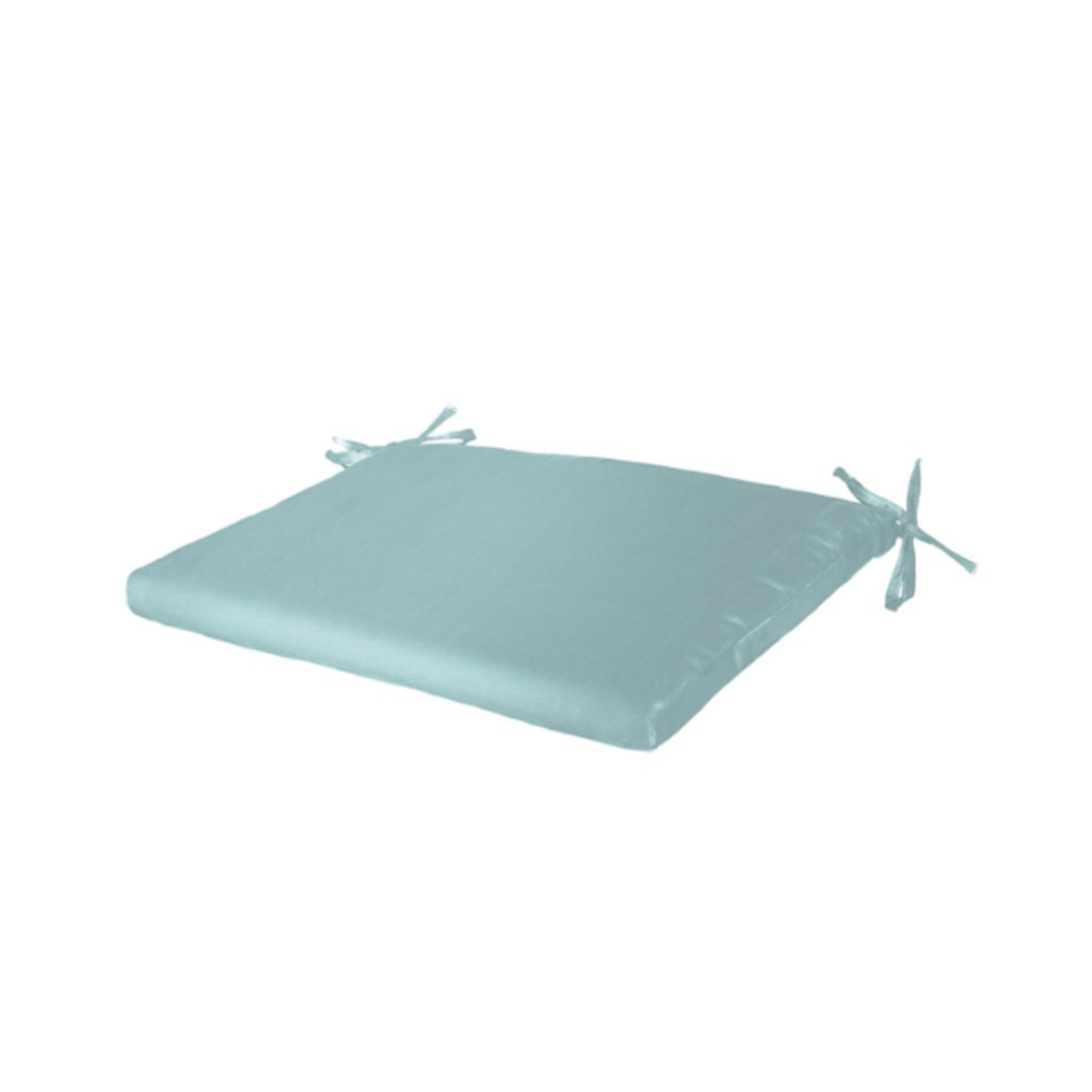 C.R. Plastics C.R. Plastics -Pub/Dining Seat Cushion