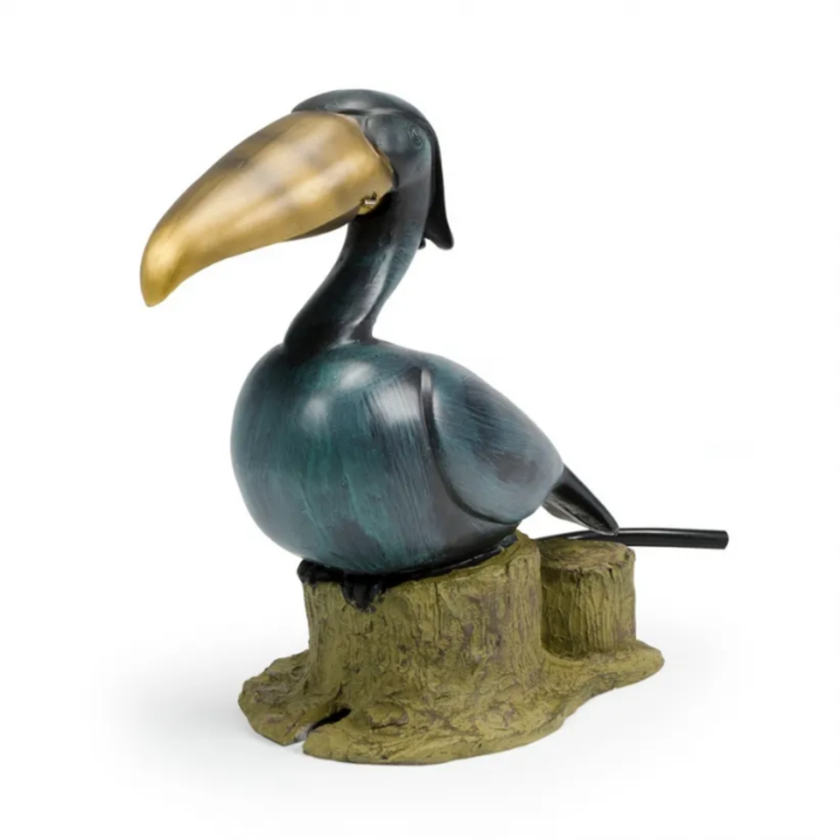 Aquascape Aquascape - Toucan Spitter