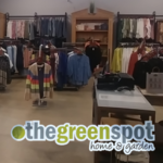 Seasonal Retail Fashion Associate