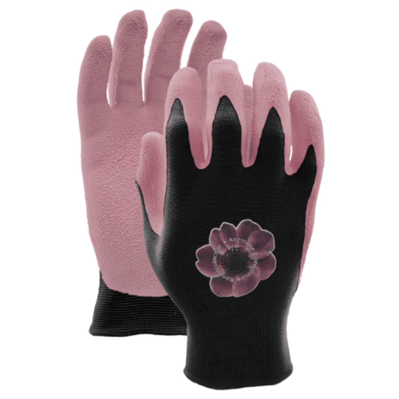 Watson Gloves - Botanical D-lite Gardening Gloves