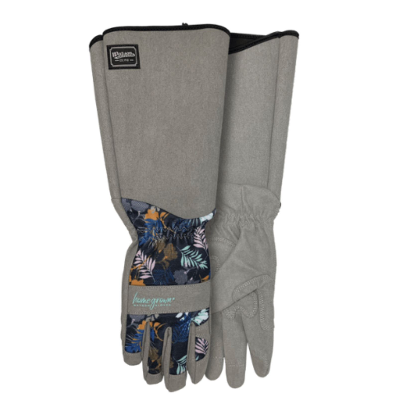 Watson Gloves - Game of Thorns Gardening Gloves