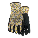 Lemon Drop Gardening Gloves