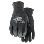 Watson Gloves Stealth Colonel Gardening Gloves