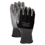 Watson Gloves Blackhawk Garden Gloves
