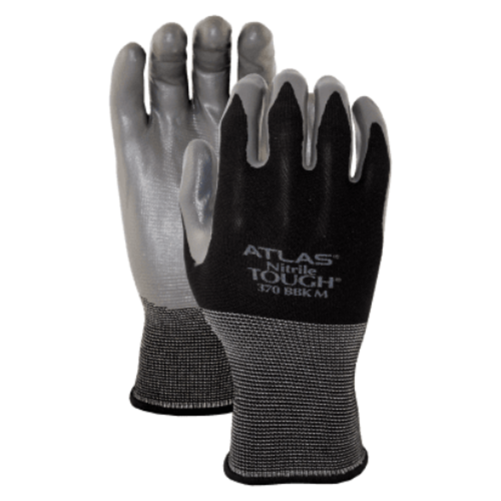 Watson Gloves - Blackhawk Garden Gloves