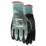 L'il Sprout Kids Gardening Gloves XXS