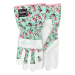 Watson Gloves You Grow Girl Gardening Gloves