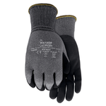 Watson Gloves Stealth Vapor Gardening Gloves