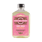 Walton Wood Farm Body Wash - Women Smell Awesome - 355ml