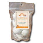 Walton Wood Farm Shower Steamer - Makes Me Less Murdery - 200g