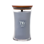 Woodwick Candles Woodwick Large Hourglass Candle - Terra Haze