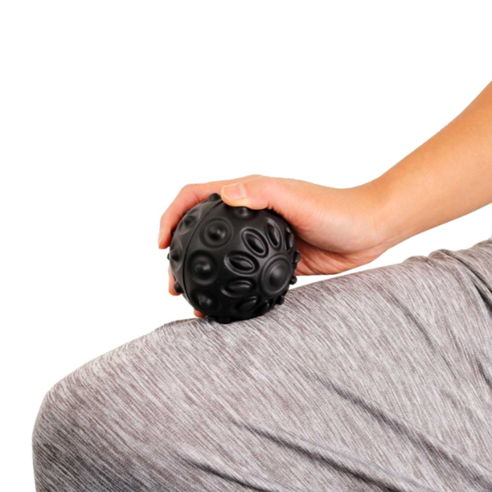 Relaxus Acupoint Massage Ball