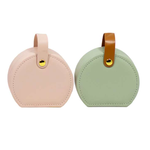 Mini Travel Jewelry Handbag