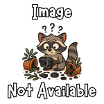 Green Spot Rentals Rental - Brick 4 x 8 x 2 - ea