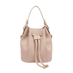Louenhide Montie Bucket Bag Malt